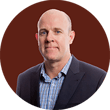 Jason Hurst R