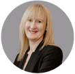 Lee-Ann Hayes R