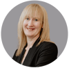 Lee-Ann Hayes R