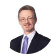 Mark Ellem-1