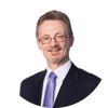 Mark Ellem