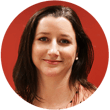 Natalie Scott R