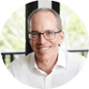 Neal Dallas