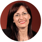 Karen Vella