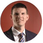 Michael Carruthers Director Knowledge Shop