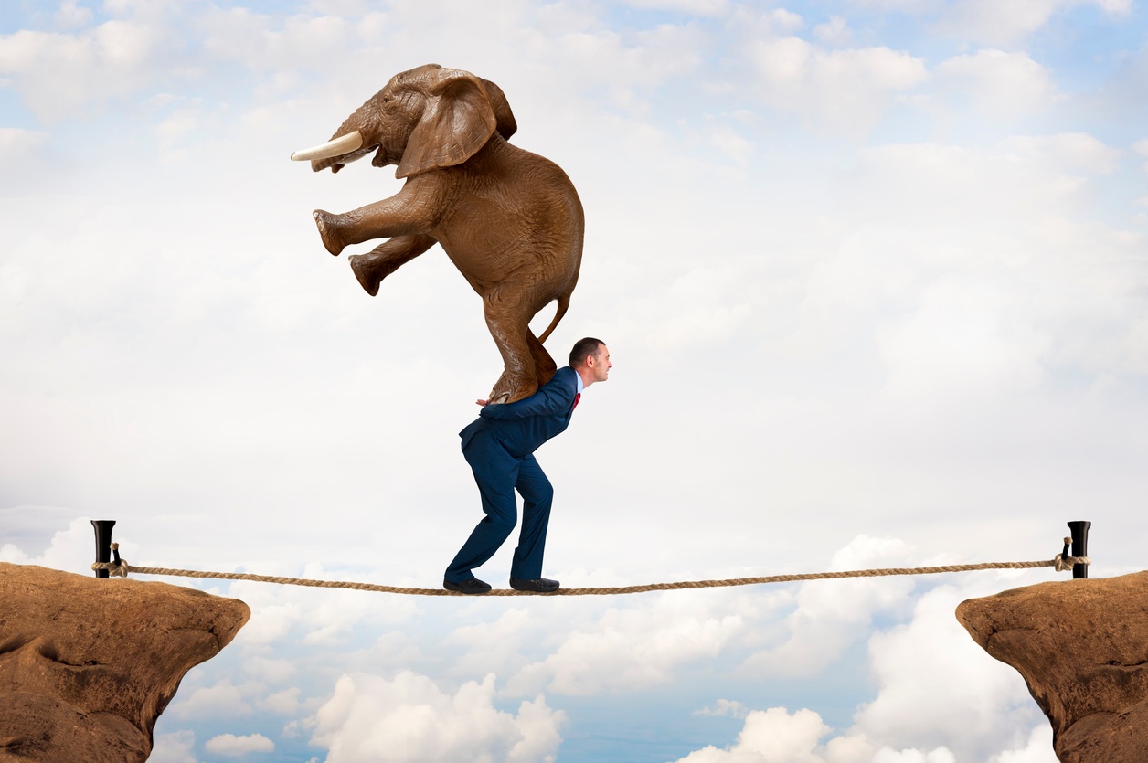 The Impact of the new education standards for financial advice on accountants