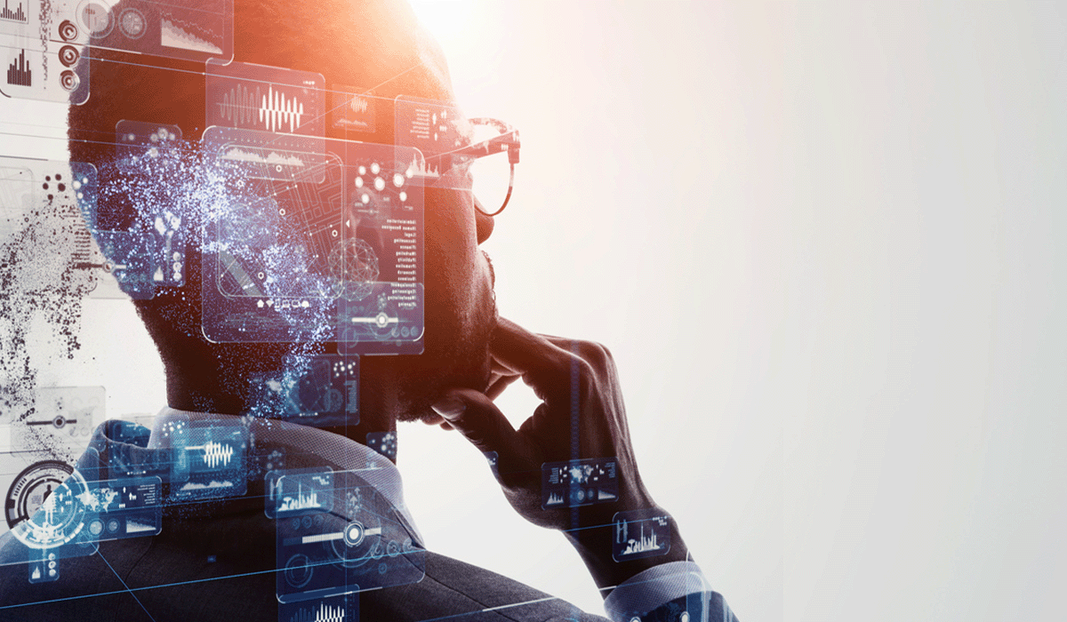 Business Structures & Restructures Online Workshop