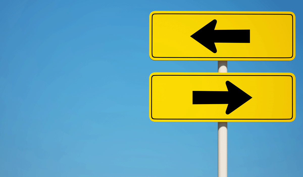 Contractor v Employee: The ATO's Response