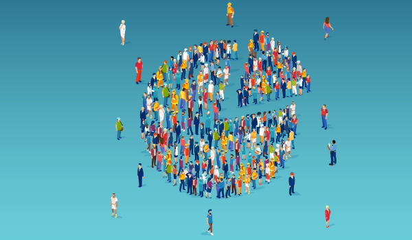 Dealing with Employee Share Schemes