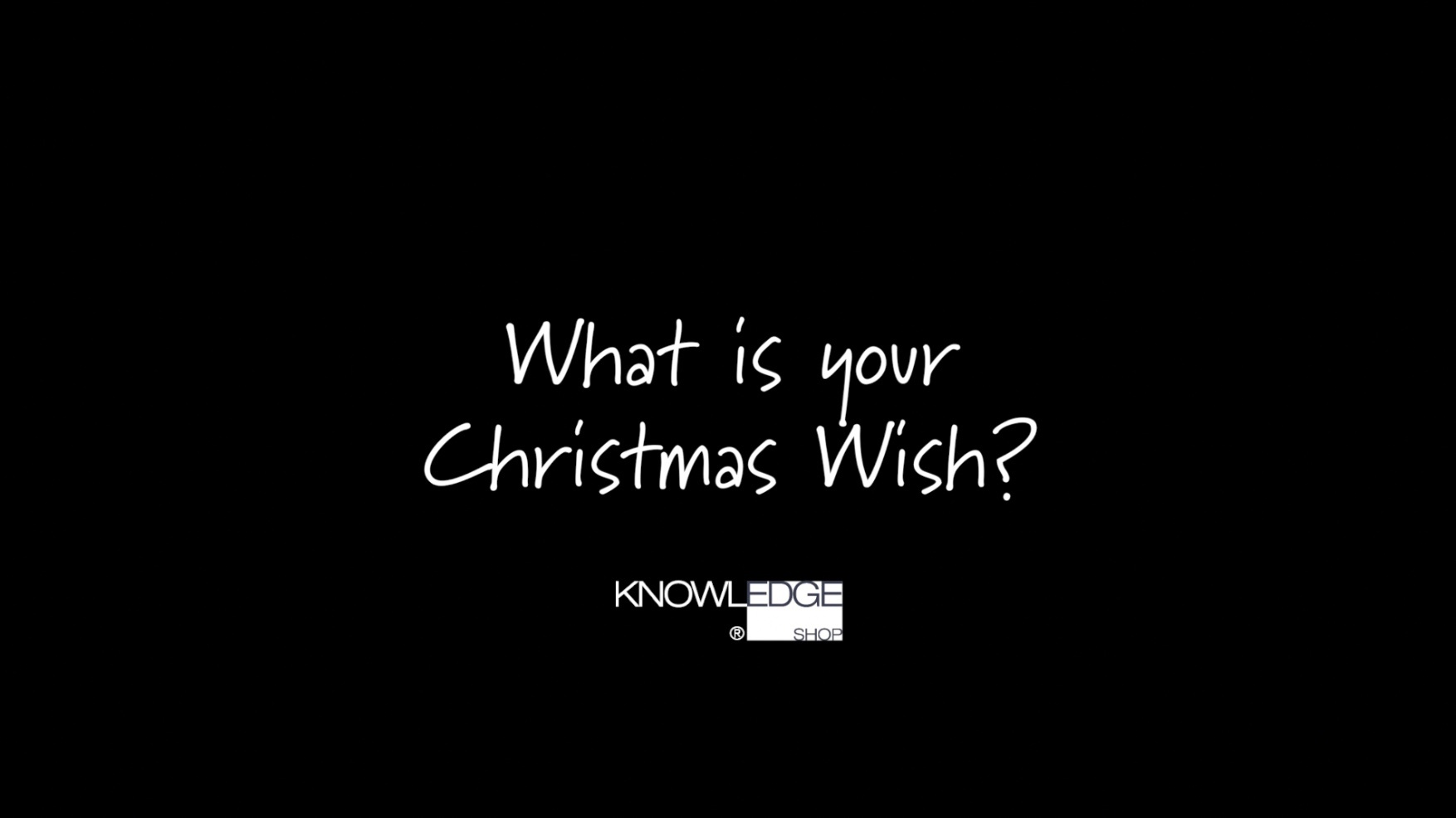 TN Xmas Wish.jpg
